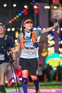 BIB: 5389
                            <button type="button" onclick="openModal(24885158)" class="btn btn-primary btn-sm float-right btn-popup" data-toggle="modal" data-target=".modal-high-quality">
                        <i class="fas fa-shopping-cart"></i> Add to Cart
                    </button>
                                            <button type="button" onclick="isThisMe(24885158, true)" class="btn btn-success btn-sm float-right btn-popup btn-isme hidden" data-toggle="tooltip" data-placement="bottom" title="นี่คือรูปของคุณใช่ไหม คลิกที่นี่เพื่อเอาเข้าอัลบั้ม">
                        <i class="fas fa-plus"></i> Add to album
                    </button>
                    <button type="button" onclick="isThisMe(24885158, false)" class="btn btn-warning btn-sm float-right btn-popup btn-isnotme hidden">
                        <i class="fas fa-ban"></i> Remove from album
                    </button>